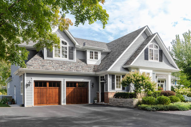 Best Steel Roofing  in Zephyrhills South, FL